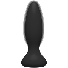 A-Play - Vibe - Experienced - Rechargeable Silicone Anal Plug With Remote A-Play - Vibe - Experienced - Rechargeable Silicone Anal Plug With Remote