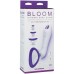 Bloom - Intimate Body Pump - Automatic - Vibrating - Rechargeable Bloom - Intimate Body Pump - Automatic - Vibrating - Rechargeable