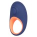 Link Up Verge Vibrating Ring