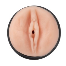 Private Original Vacuum Cup to Go