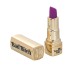 Naughty Bits Bad Bitch Lipstick Vibrator