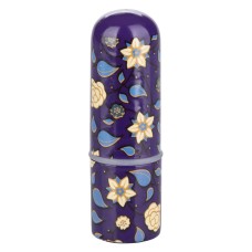 Naughty Bits Just the Tip Bullet Vibrator Naughty Bits Just the Tip Bullet Vibrator