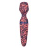 Naughty Bits w.i.l.f. Wand i'd Like to Fuck