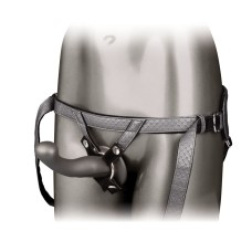 Her Royal Harness the Royal Sensual Set Her Royal Harness the Royal Sensual Set