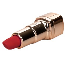 Hide and Play Rechargeable Lipstick Hide and Play Rechargeable Lipstick