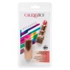 Hide and Play Rechargeable Lipstick