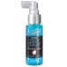 Goodhead - Deep Throat Spray - Cotton Candy - 2 Fl. Oz.
