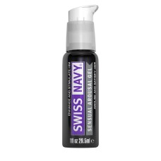 Swiss Navy Sensual Arousal Gel 1 Oz 29.5ml Swiss Navy Sensual Arousal Gel 1 Oz 29.5ml