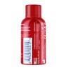 Swiss Navy Silicone Based Lubricant 1 Oz 29.5ml
