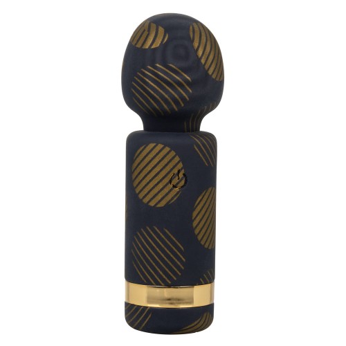 Naughty Bits Lit Clit Teeny Weenie Wand Naughty Bits Lit Clit Teeny Weenie Wand