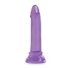 The 9's - Diclet's 7 Inch Jelly Dong - Purple