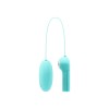 Ami Remote Control Bullet - Tease Me Turquoise