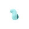 Suki Rechargeable Sonic Vibe - Tease Me Turquoise