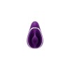 Suki Rechargeable Sonic Vibe - Deep Purple