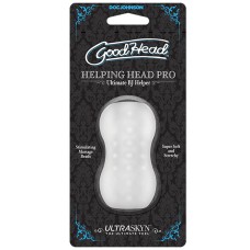 Goodhead - Helping Head Pro Goodhead - Helping Head Pro