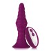 Pyra - Large - Dark Fuchsia Pyra - Large - Dark Fuchsia