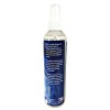 Cloud 9 Novelties Antibacterial Toy Cleaner 8.3 Oz