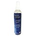 Cloud 9 Novelties Antibacterial Toy Cleaner 8.3 Oz Cloud 9 Novelties Antibacterial Toy Cleaner 8.3 Oz