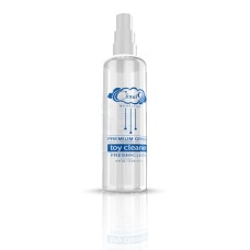 Cloud 9 Fresh Toy Cleaner 4 Oz