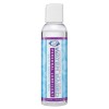 Cloud 9 Water Based Personal Lubricant 4 Oz