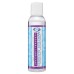 Cloud 9 Water Based Personal Lubricant 4 Oz