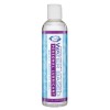 Cloud 9 Water Based Personal Lubricant 8 Fl. Oz.