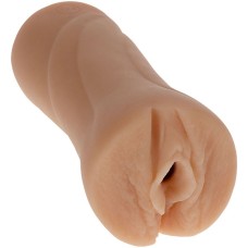 Signature Strokers - Girls of Social Media - ana.lorde - Ultraskyn Pocket Pussy Signature Strokers - Girls of Social Media - ana.lorde - Ultraskyn Pocket Pussy