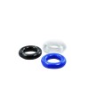 Cockring Combo Color Varieties