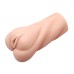 Crazy Bull Realistic Anime Girl 3d Vagina Masturbator Crazy Bull Realistic Anime Girl 3d Vagina Masturbator