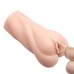 Crazy Bull Realistic Anime Girl 3d Vagina Masturbator Crazy Bull Realistic Anime Girl 3d Vagina Masturbator
