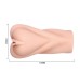 Crazy Bull Realistic Anime Girl 3d Vagina Masturbator Crazy Bull Realistic Anime Girl 3d Vagina Masturbator
