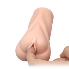 Crazy Bull Realistic Anime Girl 3d Vagina Masturbator Crazy Bull Realistic Anime Girl 3d Vagina Masturbator