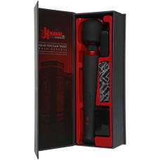 Power Wand - Rechargeable Power Wand - Rechargeable