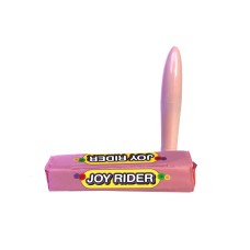 Joy Rider Massager Joy Rider Massager