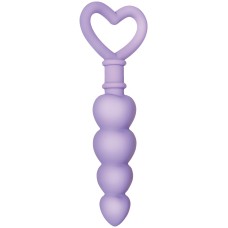 Sweet Treat Sweet Treat