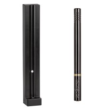 Hidden Pleasures - Black Hidden Pleasures - Black