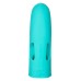 Mini Marvels Silicone Marvelous Tickler