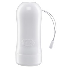 Pleasure Pussy Pocket Stroker Water Activated - Flesh Pleasure Pussy Pocket Stroker Water Activated - Flesh