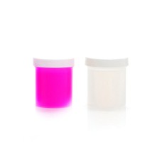 Clone-a-Willy Silicone Refill - Hot Pink Clone-a-Willy Silicone Refill - Hot Pink