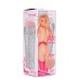 Jesse Jane Deluxe Pussy Stroker
