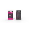 On Natural Arousal Oil - Original - Medium Box - 0.17 Fl. Oz.