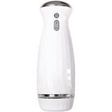 The Thrusting Stroker