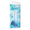 Shades - 7 Inch Gradient Dong - Blue