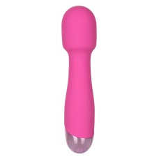 Mini Miracle Massager Rechargeable Mini Miracle Massager Rechargeable