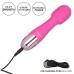 Mini Miracle Massager Rechargeable