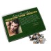 Sexy Puzzles - Men in Bed - Antonio