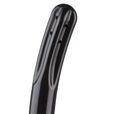 Fresh Plus Deluxe Enema Douche - 10.1 Oz Ez Squeeze Bulb Fresh Plus Deluxe Enema Douche - 10.1 Oz Ez Squeeze Bulb