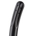 Fresh Plus Deluxe Enema Douche - 10.1 Oz Ez Squeeze Bulb