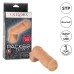 Packer Gear 5 Inch Ultra-Soft Silicone Stp Packer - Tan