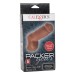 Packer Gear 5 Inch Ultra-Soft Silicone Stp Packer - Brown Packer Gear 5 Inch Ultra-Soft Silicone Stp Packer - Brown